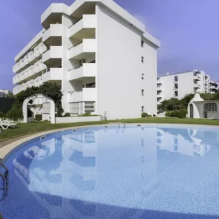 아파트 Gingko Biloba Roof By My Algarve *