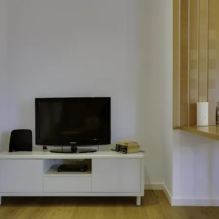 Gingko Biloba Roof By My Algarve * 쿼테이라