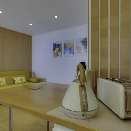 Gingko Biloba Roof By My Algarve